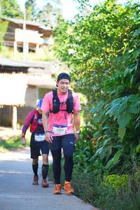 BIB: 2573
                            <button type="button" onclick="openModal(19337834)" class="btn btn-primary btn-sm float-right btn-popup" data-toggle="modal" data-target=".modal-high-quality">
                        <i class="fas fa-shopping-cart"></i> Add to Cart
                    </button>
                                            <button type="button" onclick="isThisMe(19337834, true)" class="btn btn-success btn-sm float-right btn-popup btn-isme hidden" data-toggle="tooltip" data-placement="bottom" title="นี่คือรูปของคุณใช่ไหม คลิกที่นี่เพื่อเอาเข้าอัลบั้ม">
                        <i class="fas fa-plus"></i> Add to album
                    </button>
                    <button type="button" onclick="isThisMe(19337834, false)" class="btn btn-warning btn-sm float-right btn-popup btn-isnotme hidden">
                        <i class="fas fa-ban"></i> Remove from album
                    </button>